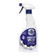 Bar Keepers Friend Power Spray 500Ml 1