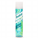 Batiste Dry Shampoo Original 6.73 Fluid Ounce