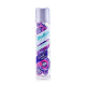 Batiste Dry Shampoo Plus Heavenly Volume Adds Volume Body 1