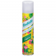 Batiste Dry Shampoo Tropical 199ml