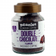 Beanies Flavoured Instant Coffee Double Chocolate 50g