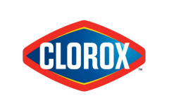 Clorox