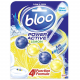 Bloo Toilet Block Lemon 50Grams