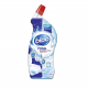 Bloo Toilet Cleanar Ocean 700ml