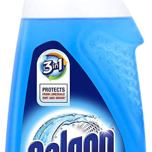 C1 2