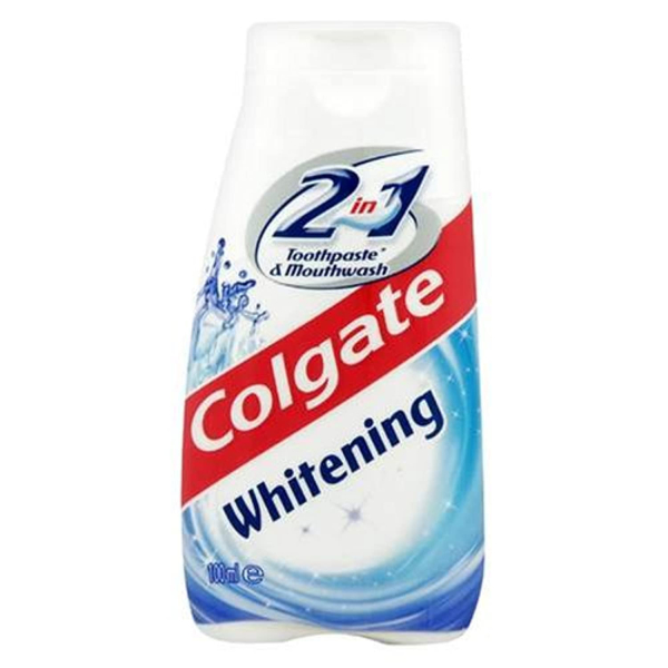 C1