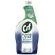 Cif Bathroom Refil 700 ml 2