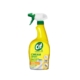 Cif Cream Lemon