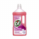 Cif Floor Cleaner 950ml Wild Orchid