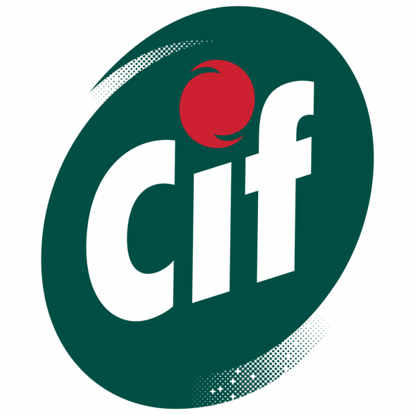 Cif Logo 1