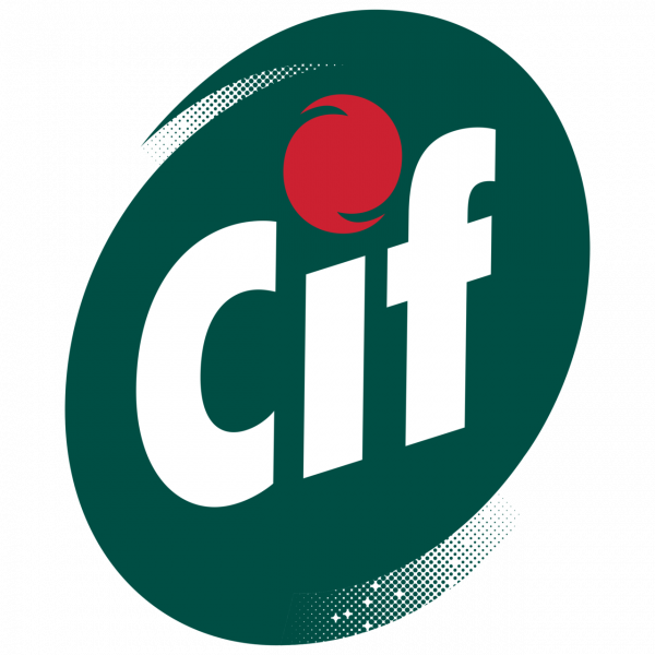 Cif Logo