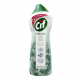 Cif Multipurpose Cream Cleaner 750ml Euclyptus 1