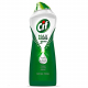 Cif Multipurpose Cream with Bleach 750ml Fresh