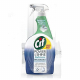 Cif Power Shine Bathroom Cleaner 900Ml 1