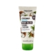 Coconut Hand Cream