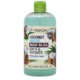 Coconut Shower Gel