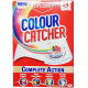 Colour Catcher Complete Action Laundry Sheets Helps to Prevent Colour Run and Protects Brightness – 24 Sheets