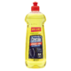 Crystale Rinse Aid Lemon 1000