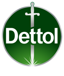 D LOGO