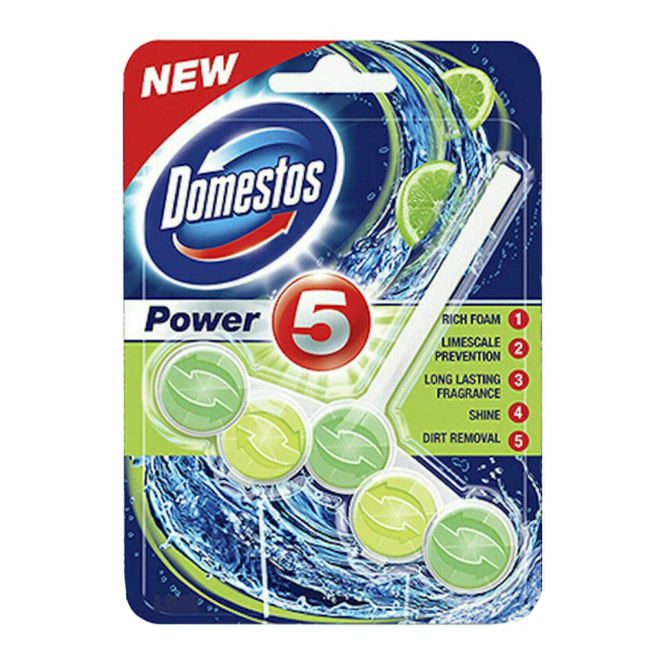 D1 5