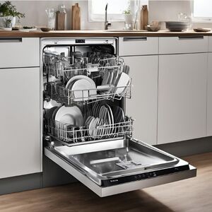 DISHWASHER SUPPLYS (1) (1) (1)