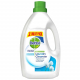 Dettol Laundry Cleanser 3L