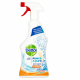 Dettol Power Pure Kitche Cleaner 750ml