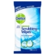 Dettol Scrubbing Wipes 30 Large Wipes