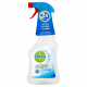 Dettol SurfACE cLEANER 500 ML