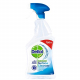 Dettol Surface Cleaner 750 ml