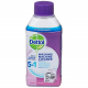 Dettol Washing Machine Cleaner 250ml Lavender 1