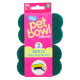 Dish Matic Pet Bowl Cleaner Refills