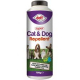 Doff Super Cat Dog Repellent 700g