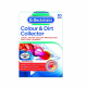 Dr.Beckmann Colour and Dirt Run Remover 10 Sheets