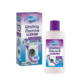 Duzzit Washing Machine Cleaner Lavander detergents 139266 hi res 0