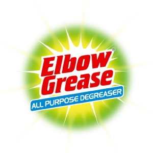 E 1