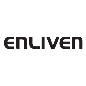E 2