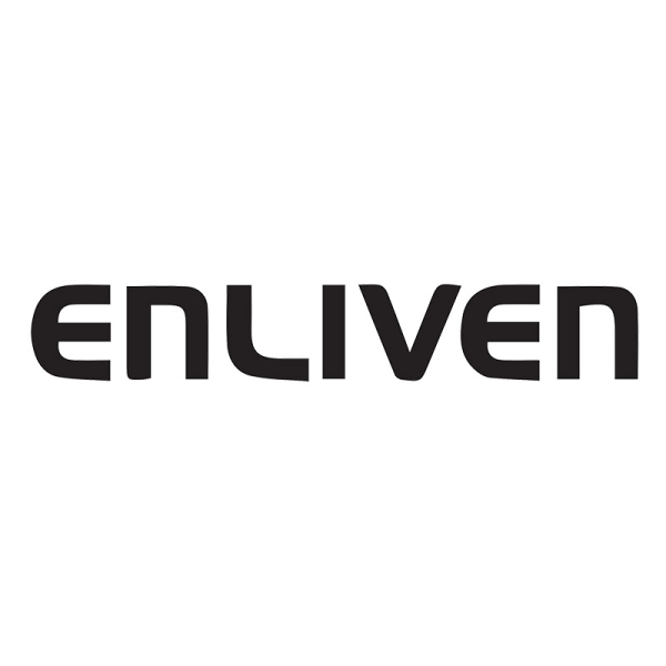 E 2
