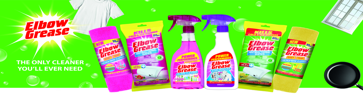 ELBOW GREASE BANNER 1263X345