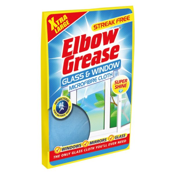 Elbowwwwwww