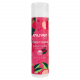 Enliven Fruit Conditioner Raspberry and Red Apple 400ml