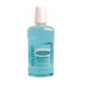 Enliven Mouthwash Coolmint 500ml 2