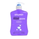 Enliven Sensitive Hand Wash 500ml 1