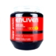 Enliven Super Protein