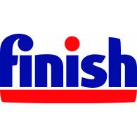 F 2