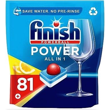 F1 1