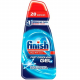 FINISH DISHWASHER ALL IN ONE GEL REGULAR 700ML