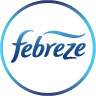 Febreze Air Freshener Spray 300ml