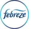 Febreze Air Peony and Cedar limited