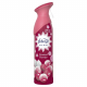 Febreze Air Mist Frosted Berries Scent 300ml